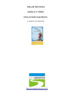 Jung e o Tarot.pdf